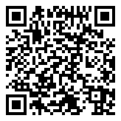 小鹿陪玩app下载二维码