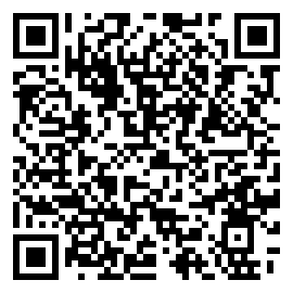 音乐相册手机制作下载二维码