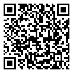 音乐相册手机制作下载二维码