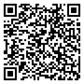 音乐相册手机制作下载二维码