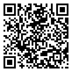 i夏门app下载二维码