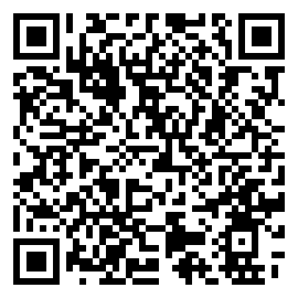 i夏门app下载二维码