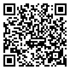 i夏门app下载二维码