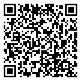 i夏门app下载二维码