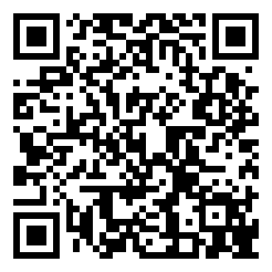 i夏门app下载二维码