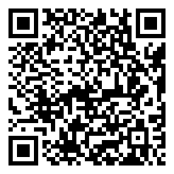 i夏门app下载二维码