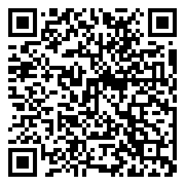 i夏门app下载二维码