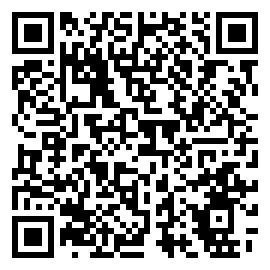 seetong安卓版下载二维码