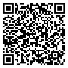 道聚城app安卓版下载二维码