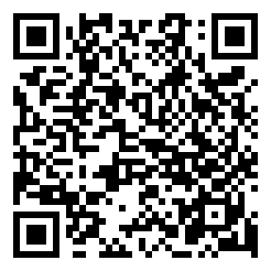 老婆我回来了小游戏下载二维码