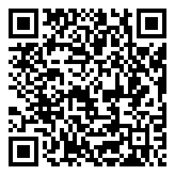 虫虫钢琴app苹果破解版下载二维码