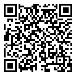 笔趣阁书屋红色版下载二维码