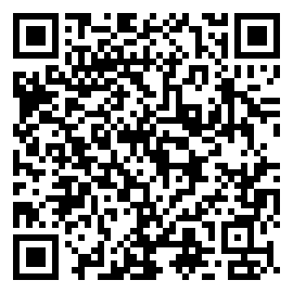 i厦门app苹果版下载二维码