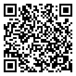 i厦门app苹果版下载二维码