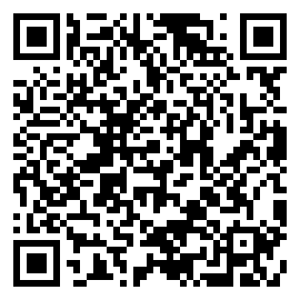 i厦门app苹果版下载二维码