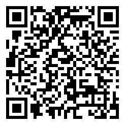 i厦门app苹果版下载二维码