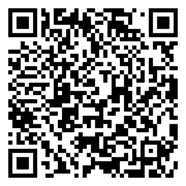 i厦门app苹果版下载二维码