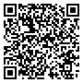 i厦门app苹果版下载二维码