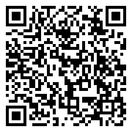 笔趣阁app旧版本下载二维码