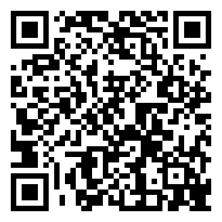 笔趣阁app旧版本下载二维码