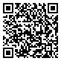 pu口袋校园app下载二维码