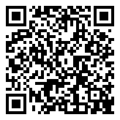 pu口袋校园app下载二维码