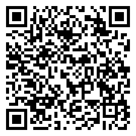 pu口袋校园app下载二维码