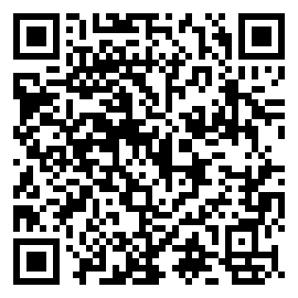 pu口袋校园app下载二维码