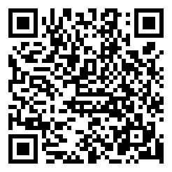 summer交友app下载二维码