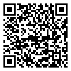 summer交友app下载二维码