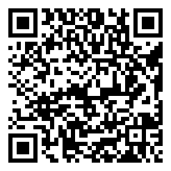 summer交友app下载二维码