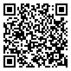 summer交友app下载二维码