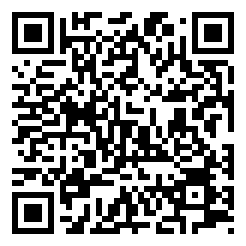 summer交友app下载二维码