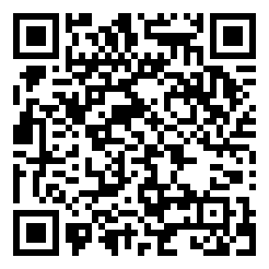 summer交友app下载二维码