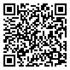 summer交友app下载二维码