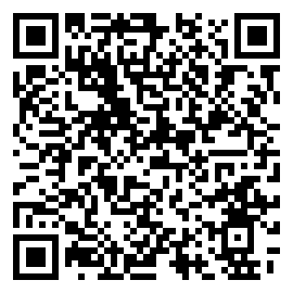 summer交友app下载二维码