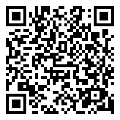 summer交友app下载二维码