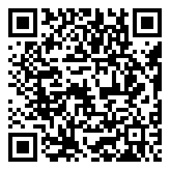 summer交友app下载二维码