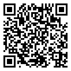 summer交友app下载二维码