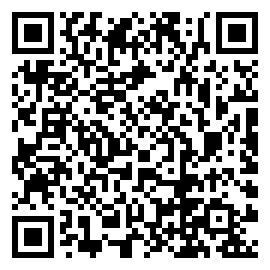 呜呜练声app下载二维码