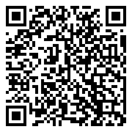 呜呜练声app下载二维码