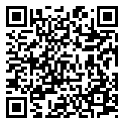 叨叨聊安卓版下载二维码