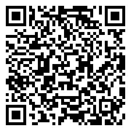 phuthon真人版下载二维码