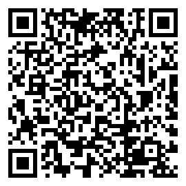 phuthon真人版下载二维码