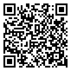 笔趣阁官方正版蓝色版下载二维码