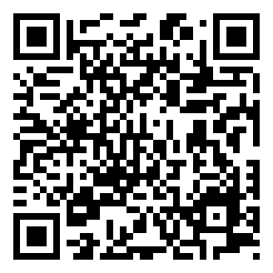 笔趣阁官方正版蓝色版下载二维码