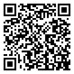 phuthon真人版下载二维码