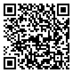 超级星饭团新版本下载二维码