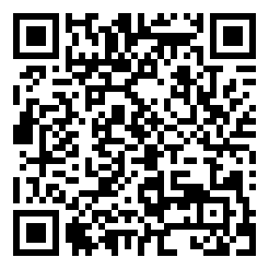 超级星饭团新版本下载二维码