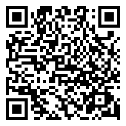 超级星饭团新版本下载二维码